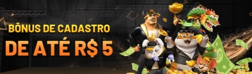 Slots no app 96bet mobile