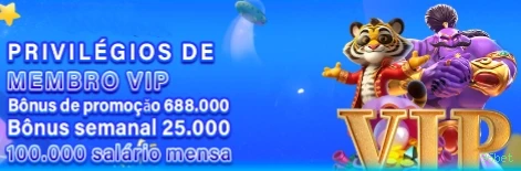 Conta 96bet sincronizada site e app