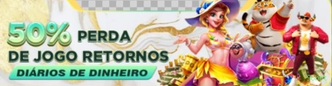 Central de dúvidas rápidas sobre o app 96bet