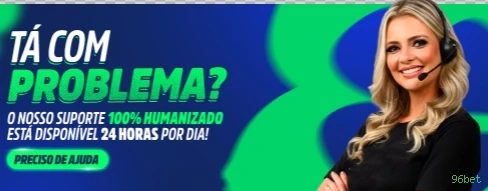 Guia rápido de apostas ao vivo na 96bet