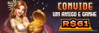 Cassino 96bet - mesas ao vivo e jogos