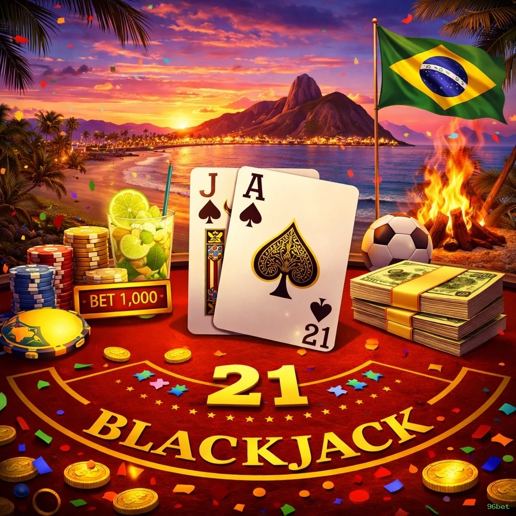 96bet multi dispositivo
