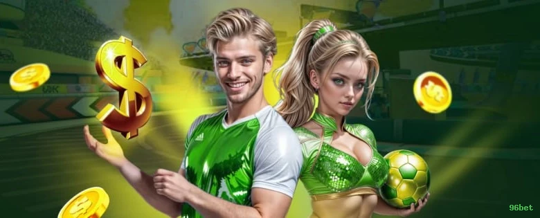 Aviator - Crash game popular na 96bet