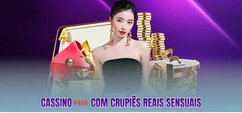 Checklist para avaliar a plataforma 96bet