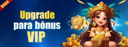 Slots 96bet - Sweet Bonanza e caça-níqueis populares