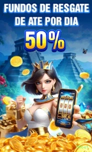 App 96bet slots mobile