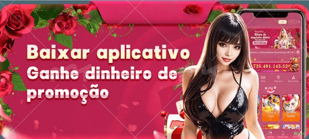 Programa VIP 96bet - benefícios exclusivos