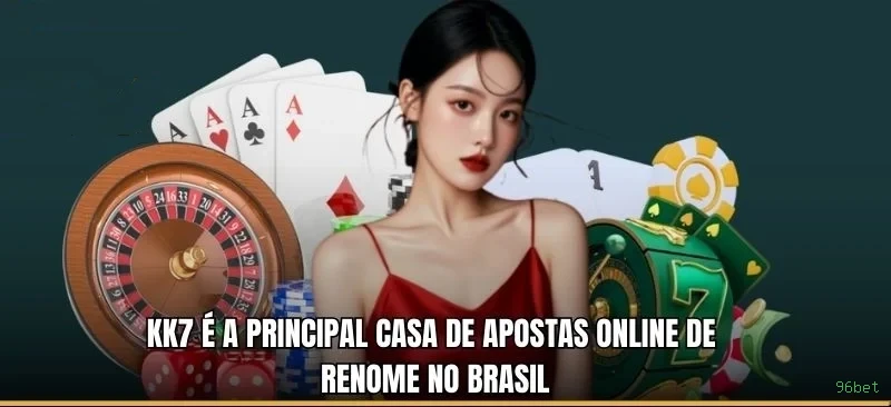 Cashback VIP 96bet - reembolso semanal