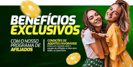 Slots com prêmios 96bet